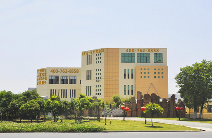 蘇州昱齊盛與豐田紡織勞務派遣服務合作達成協(xié)議