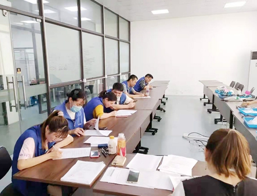 勞務外包公司！昱齊盛簽約了哪三家勞務外包企業(yè)呢？