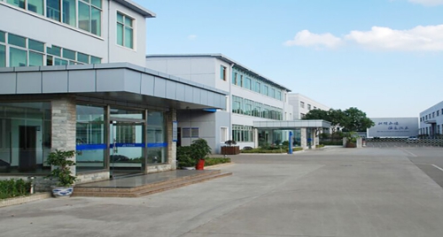 勞務外包公司！昱齊盛簽約了哪三家勞務外包企業(yè)呢？