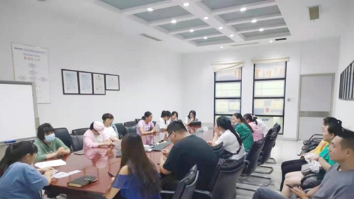 好消息I蘇州昱騰與挪亞精密機械有限公司簽訂勞務外包業(yè)務！
