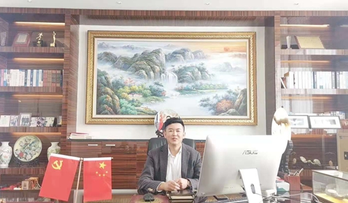 【昱齊盛月會(huì)】致敬7月，常懷感恩之心